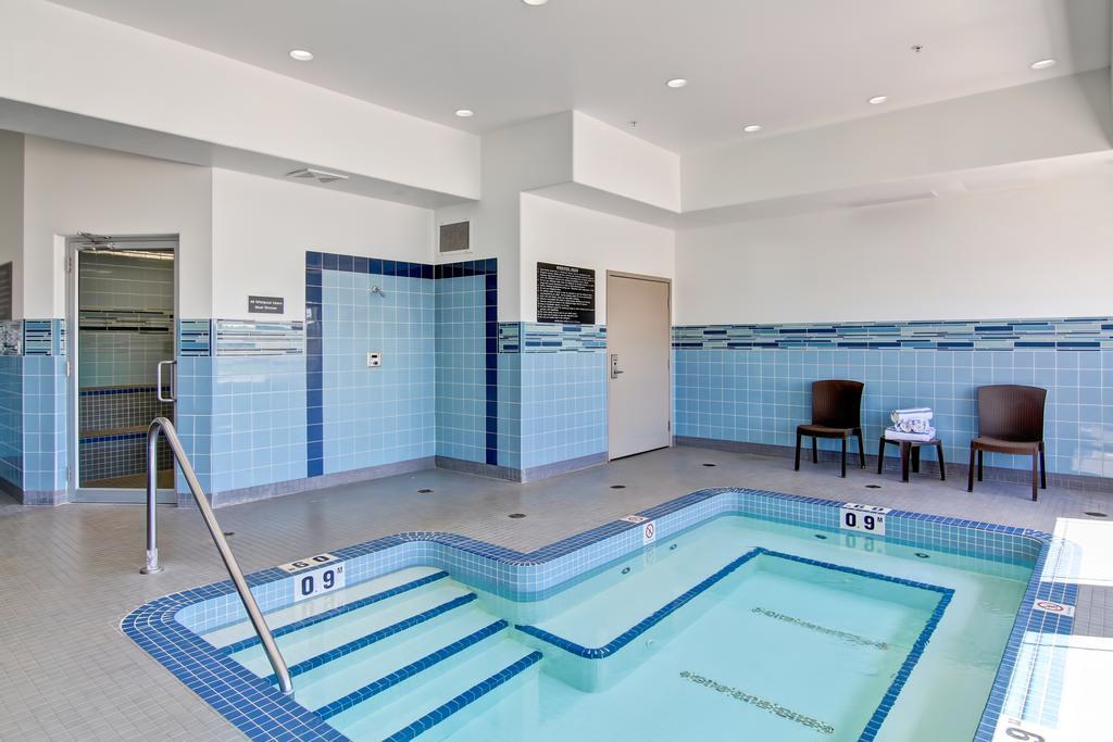 Canalta Hotel Shaunavon Dış mekan fotoğraf