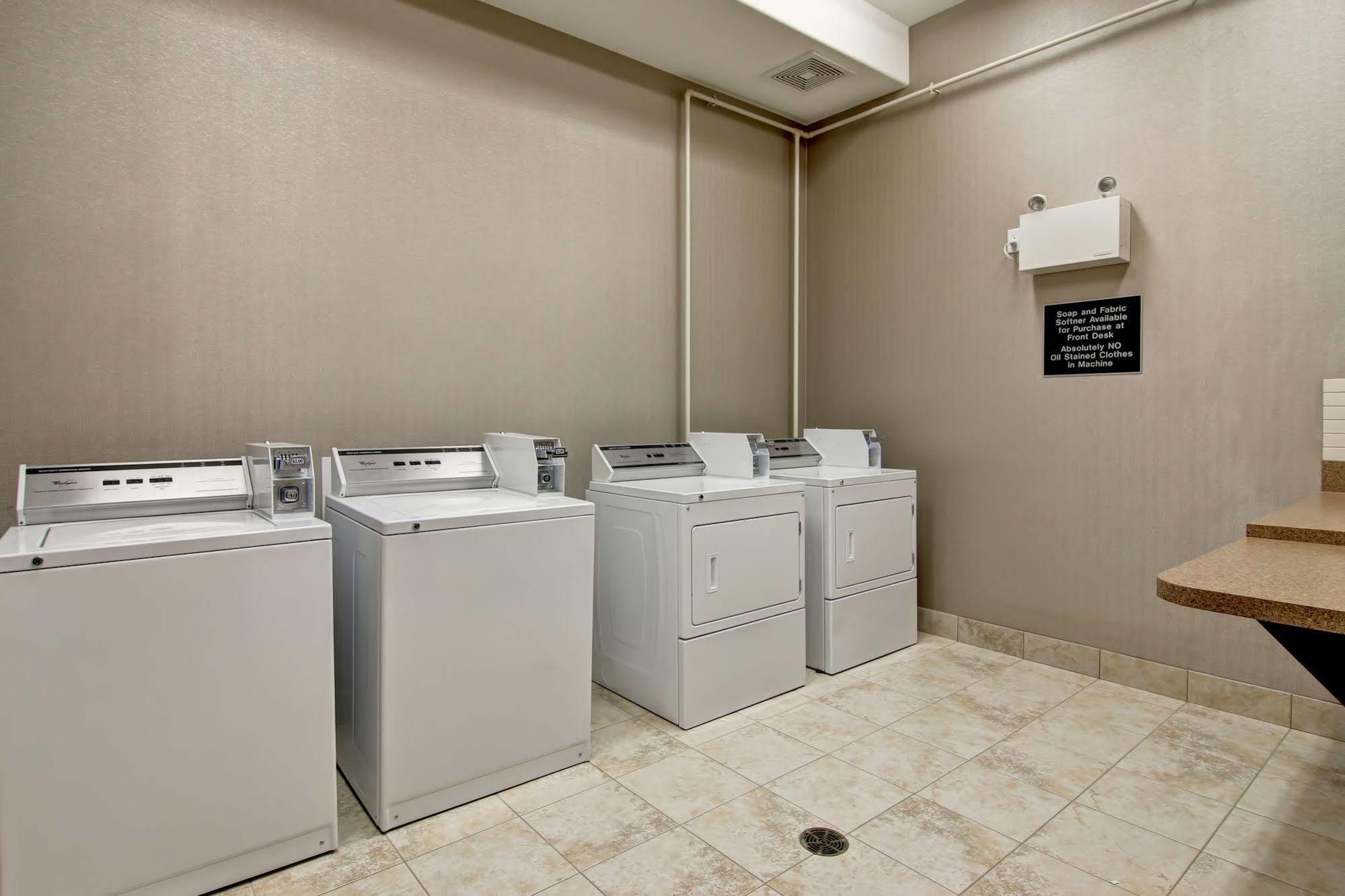 Canalta Hotel Shaunavon Dış mekan fotoğraf