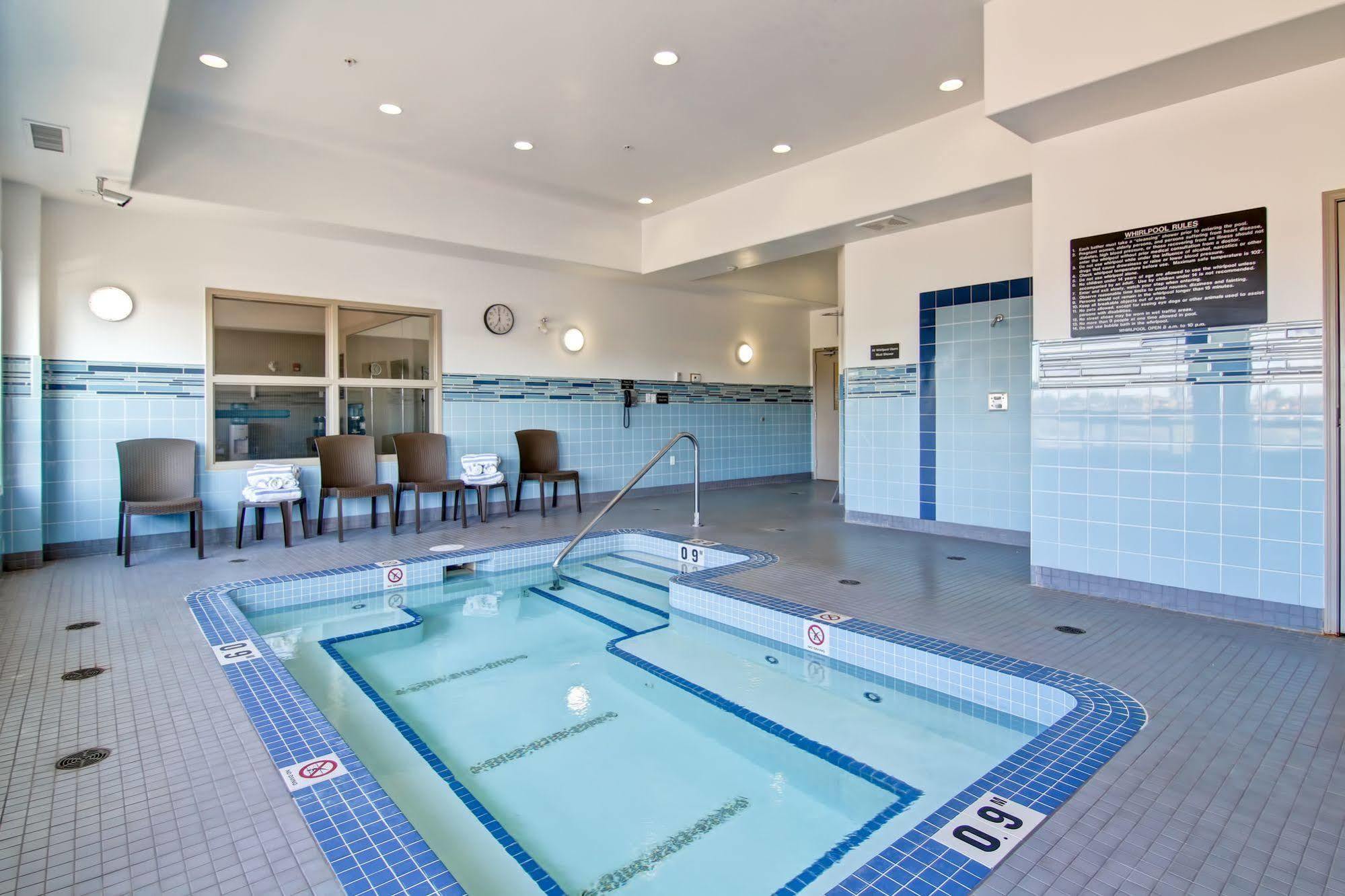Canalta Hotel Shaunavon Dış mekan fotoğraf