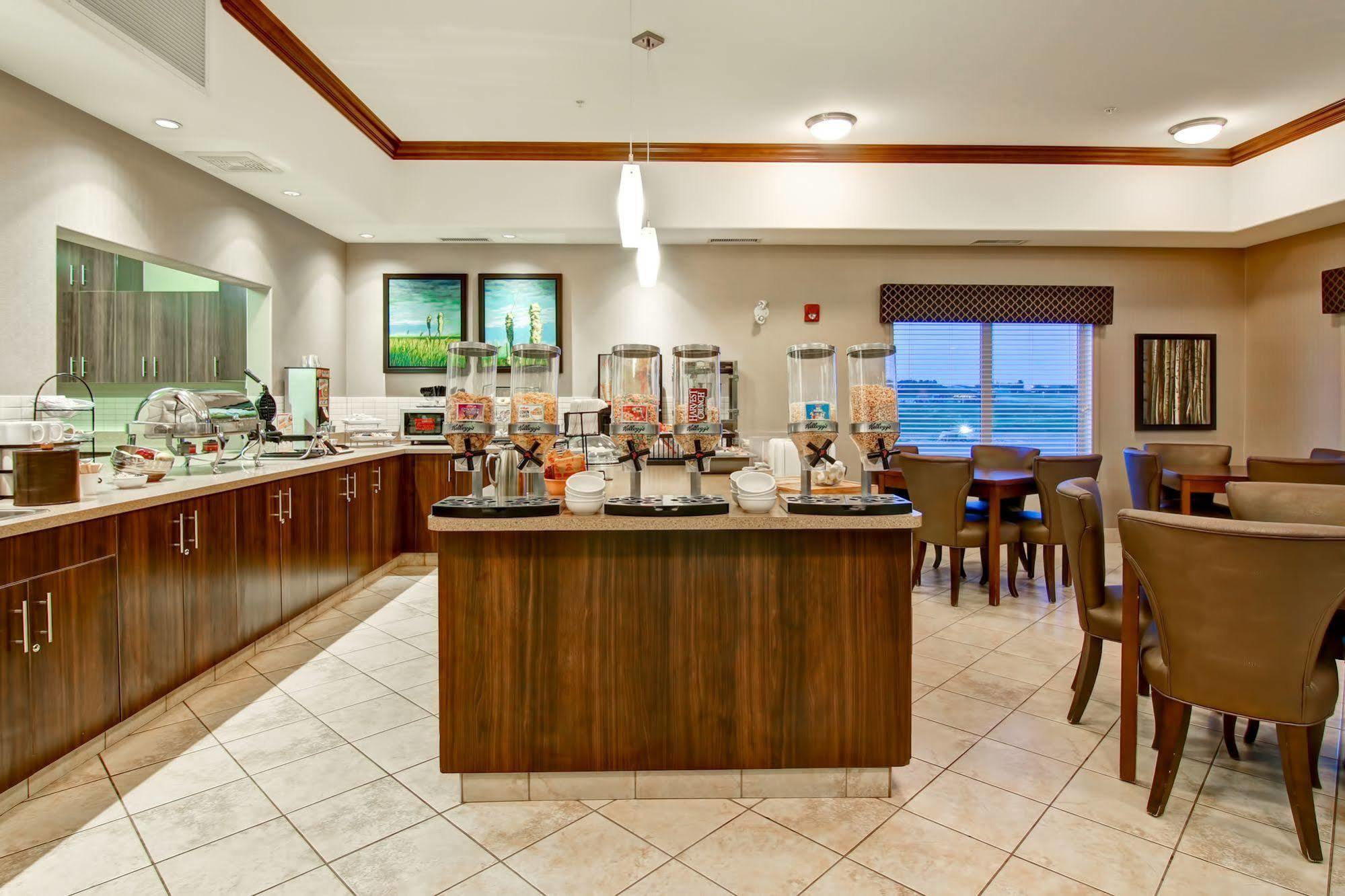 Canalta Hotel Shaunavon Dış mekan fotoğraf